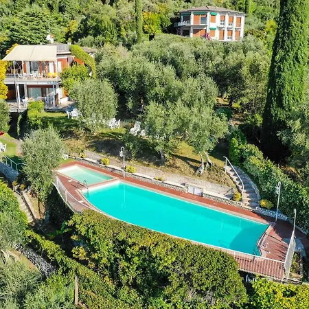 La Villa Fasano-2
