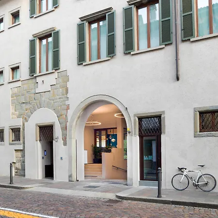 Residenza del Borgo-3