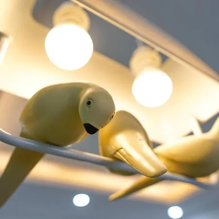 Phuong Tran Apartment And Hotel-2