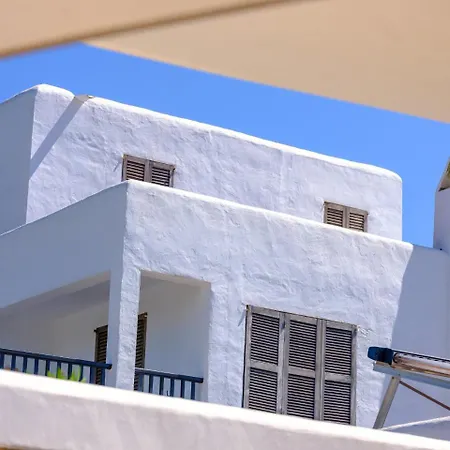 S'Argamassa Villas-3