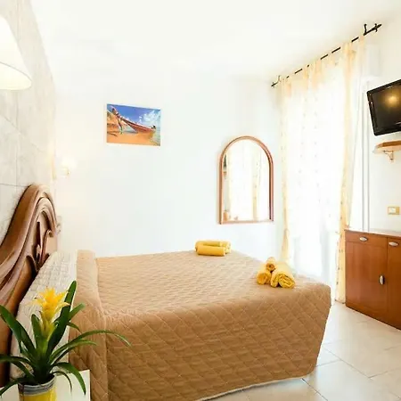 Residence La Villetta-2