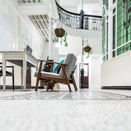 Terlon Apartments-2