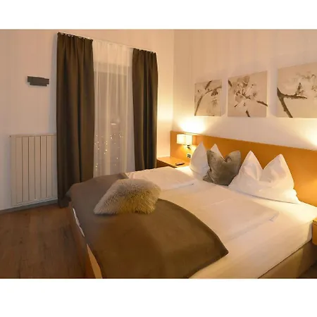 Apparthotel Central-2