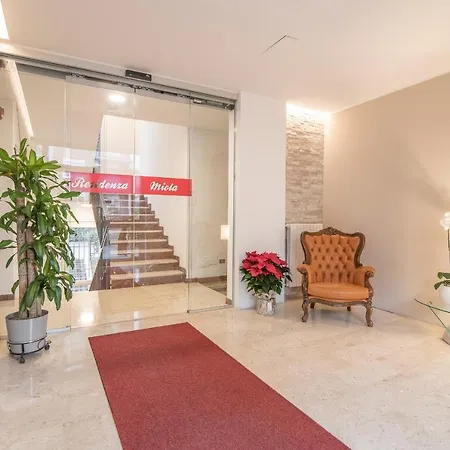 Residenza Miola-3