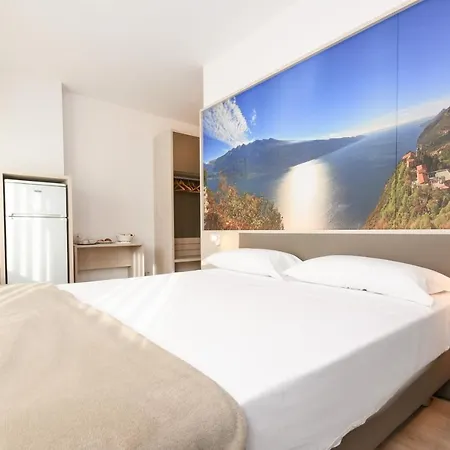 Residence Franca B&B-2