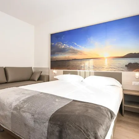 Residence Franca B&B-3