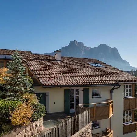Residence Diamant-2