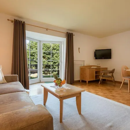 Residence Diamant-3