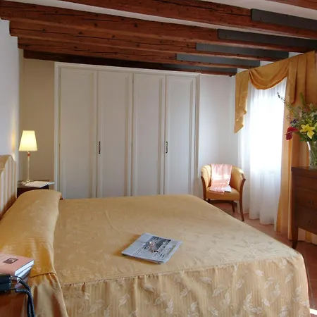 Residence Corte Grimani-2
