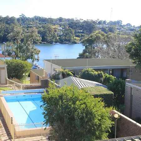 Gowings Of Mallacoota-3