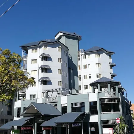 The Sedgebrook On Leichhardt-3