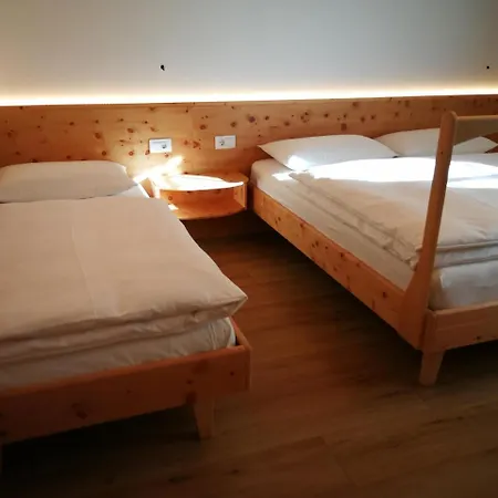 Residence Bannwald-2