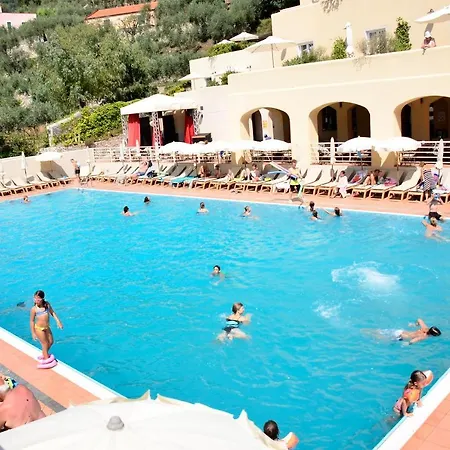 Il Villaggio Di Giuele-2