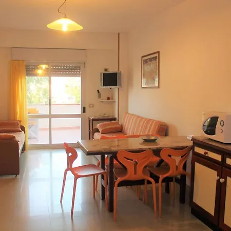 Apparthotel Residence Riviera dei Cedri-3