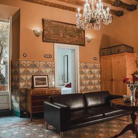 El Petit Palauet-2