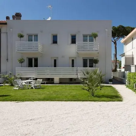 Residence Giardino-3