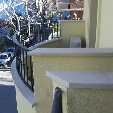 Residenza Melucci-2