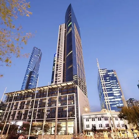 Corporate Keys - Freshwater Place-2