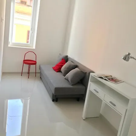 Residence De Lollis-3