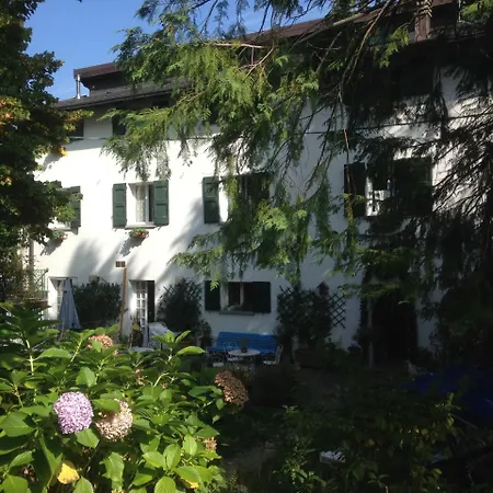 Villa Fedora-3