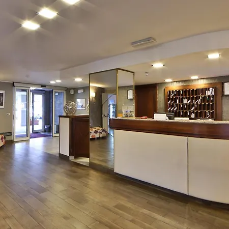 Regal Residence-3