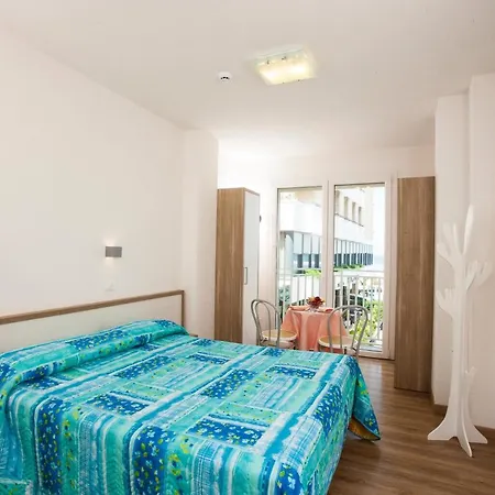 Beach Residence-2