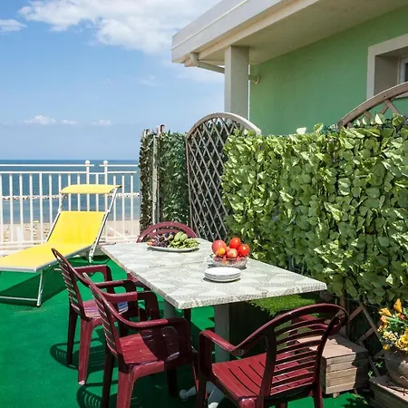 Beach Residence-3