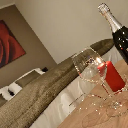 Residence Al Barcon-3