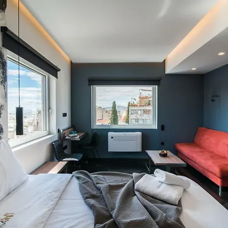 Athina Streetapartments-3