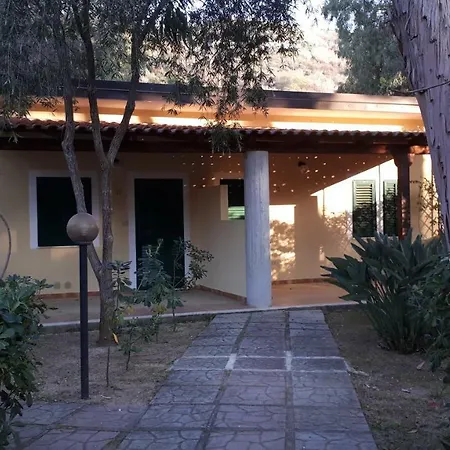Baia di Zambrone-2