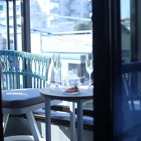 Sola Hotel-3
