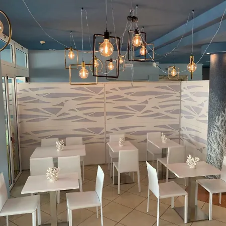 Villaggio Hemingway - Aparthotel-3