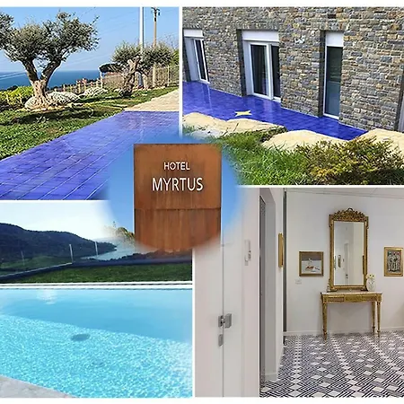 Myrtus Agropoli-2