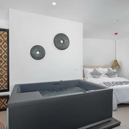 Little Venice Villas-2