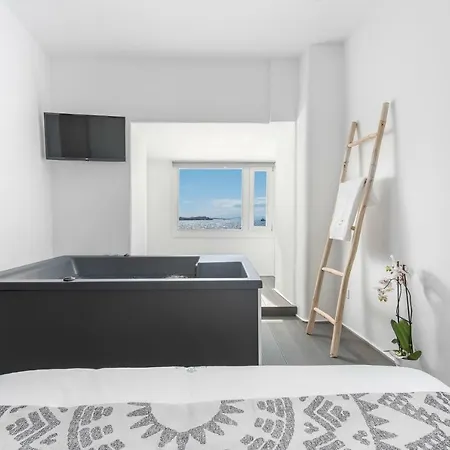 Little Venice Villas-3