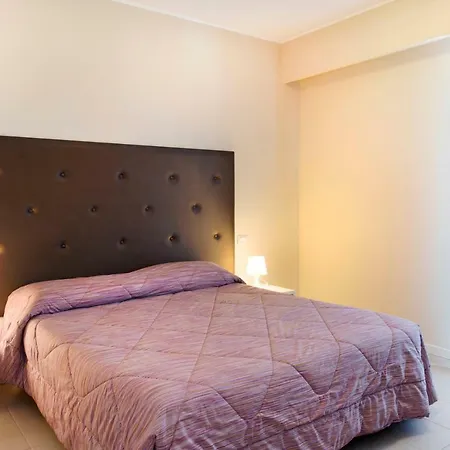 City Residence-3