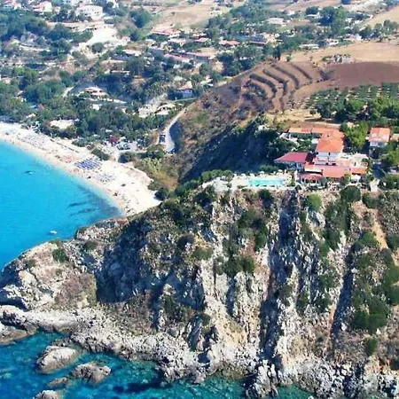 Villaggio Calispera-2