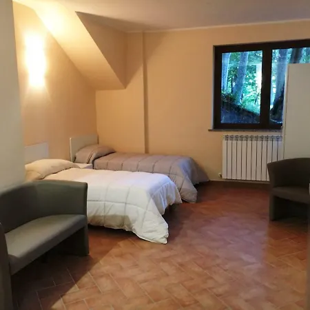 Residence Orso Bianco-2