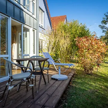 Kurmittelcentrum Zingst-3