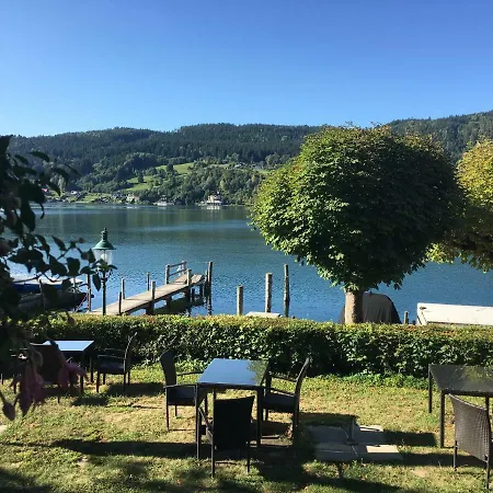 Villa Streintz-3