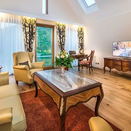 Residence Bellevue-2