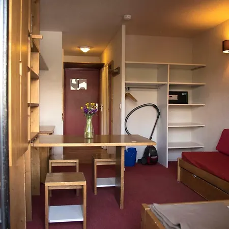Residence Les Olympiades-2