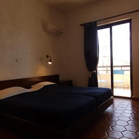 Emmanuel Apartments-3