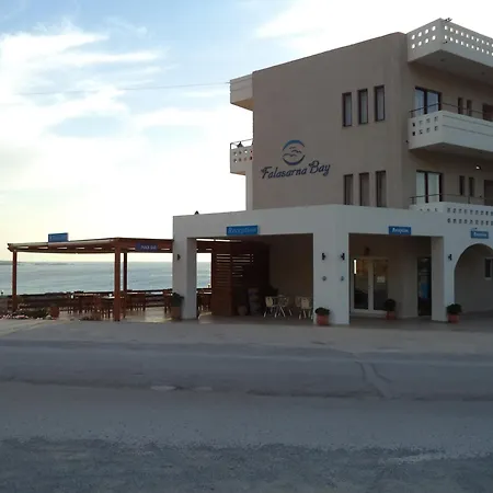 Falasarna Bay-2