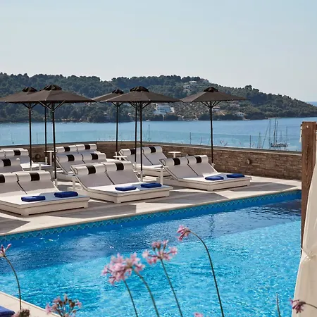 Skiathos Living By Ghh-2