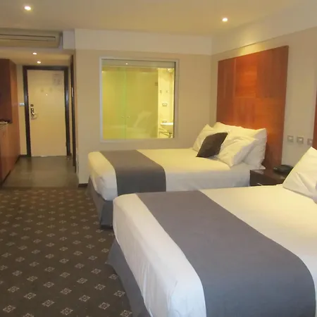 Best Western Plus Goulburn-2