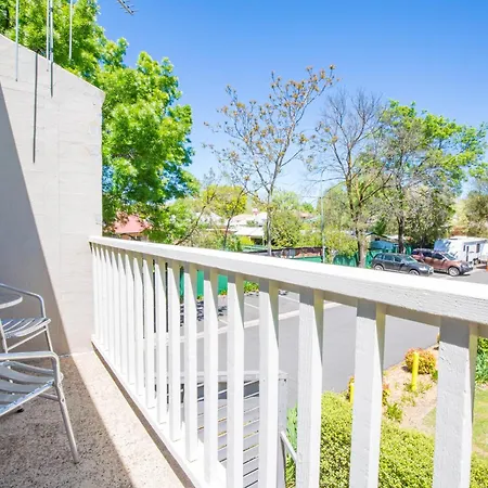 Summer East Apartments-2