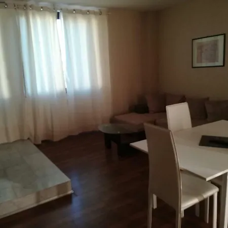 Residenza Grand Hotel Riccione-2