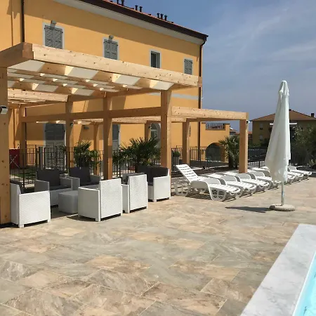 Villa Canepa-3