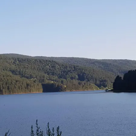 Lorica Suite Lago-2